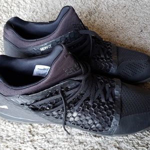 Puma Turf shoes Size 10 Men